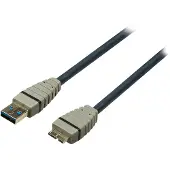 Bandridge BCL5901