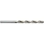 Metabo Metaalboor (1 st.) Ø 10,0x184 HSS-G lang DIN 340 - 625059000