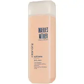 Marlies Möller Softness Daily Repair Shampoo