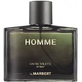 Marbert Man Homme Eau de Toilette
