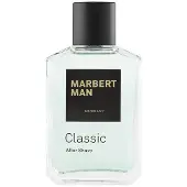 Marbert Herengeuren Man Classic After Shave