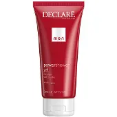 Declare Men Power Gel douche 200 ml Douchegel
