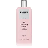 Marbert Verzorging Cleansing Soft Cleansing Lotion 400 ml