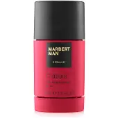 Marbert Herengeuren Man Classic 24h Antiperspirant Stick