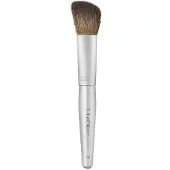 T. LeClerc Angled Blush Brush 2