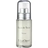 T.LeClerc Gezicht La Base de Teint Primer 30ml