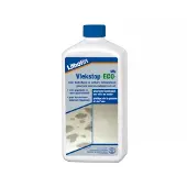 Lithofin MN Vlekstop Eco - Kalksteen impregneer waterbasis - - 1 L