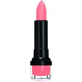 Bourjois Rouge Edition Lipstick - 19 Corail en Vogue 3 5g