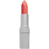 T.LeClerc Rouge à Lèvres Satiné 8 Séduisant Lipstick - 4gr