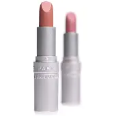 T.LeClerc Transparent Lipstic Lippenstift 3 g Nr. 01 - Lin