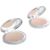 T. LeClerc La Poudre Compacte Dermophile- 10 beige 10g