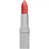T.LeClerc T. LeClerc Satin Lipstick 43 Songe