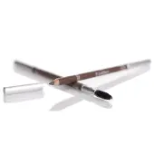 T.LeClerc Eyebrow Pencil Wenkbrauwpotlood 1.08 g Nr. 03 - Brun