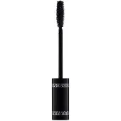 T.LeClerc Ogen Mascara Multiplicateur de Cils 01 Noir 10ml