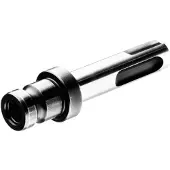 Festool AD SDS-plus FF 769068 Bitadapter 1 stuk(s)