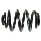 SACHS 996 722 Chassisveer