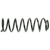 SACHS 996 747 Chassisveer