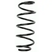 SACHS 993 218 Chassisveer