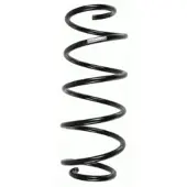 SACHS 993 267 Chassisveer