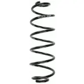 SACHS 994 342 Chassisveer