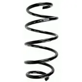 SACHS 998 944 Chassisveer