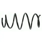 SACHS 998 890 Chassisveer
