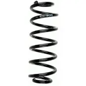 SACHS 994 450 Chassisveer