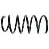 SACHS 998 516 Chassisveer