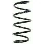 SACHS 993 222 Chassisveer