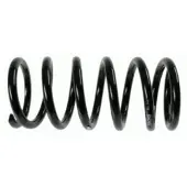 SACHS 994 044 Chassisveer