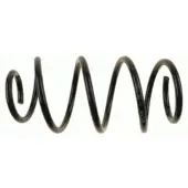 SACHS 997 829 Chassisveer