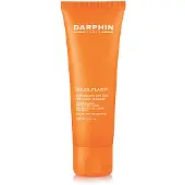Darphin Zonnebescherming Soleil Plaisir SPF50 Gezichtszonbescherming