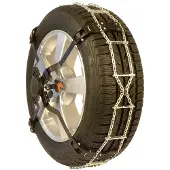 Rud Sneeuwkettingen RUD Grip 4045