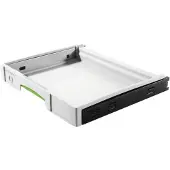 Festool SYS-AZ Uittreklade - 500692