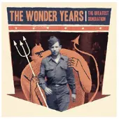 Cd Greatest Generation