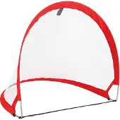 Bandito Pop up Doel - 80 x 60 x 60 cm - Set van 2