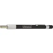 Winmau Diamond Point Sharpener