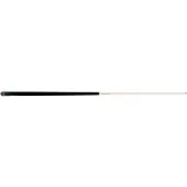 Stinger Biljart keu 1-delig Stinger 130cm M-8 tip 12mm
