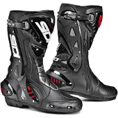 Sidi ST zwart Maat 42