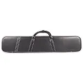 LAPERTI keutas De Luxe 2B/6S zwart