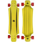 Powerslide Long john juicy susi 36"