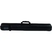 Yardy Keutas 2x4