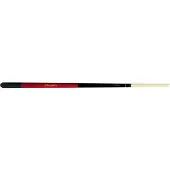 Stinger pool keu Shadow nr.2