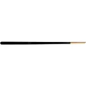 Eaton Snooker keu Pro-147 145cm