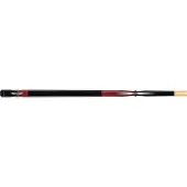 Triton biljart keu S2 120cm