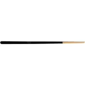 Eaton Snookerkeu Eaton Pro 130 cm 9mm