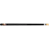 Buffalo Lucky pool keu nr.1 120cm M-8 tip 12mm