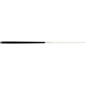 Stinger Biljart keu 1-delig Stinger 120cm M-8 tip 12mm