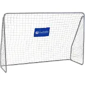 Garlando Voetbaldoel Field Match - 300 x 200 cm