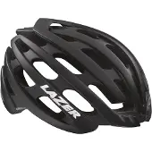 Lazer Z1 Helm